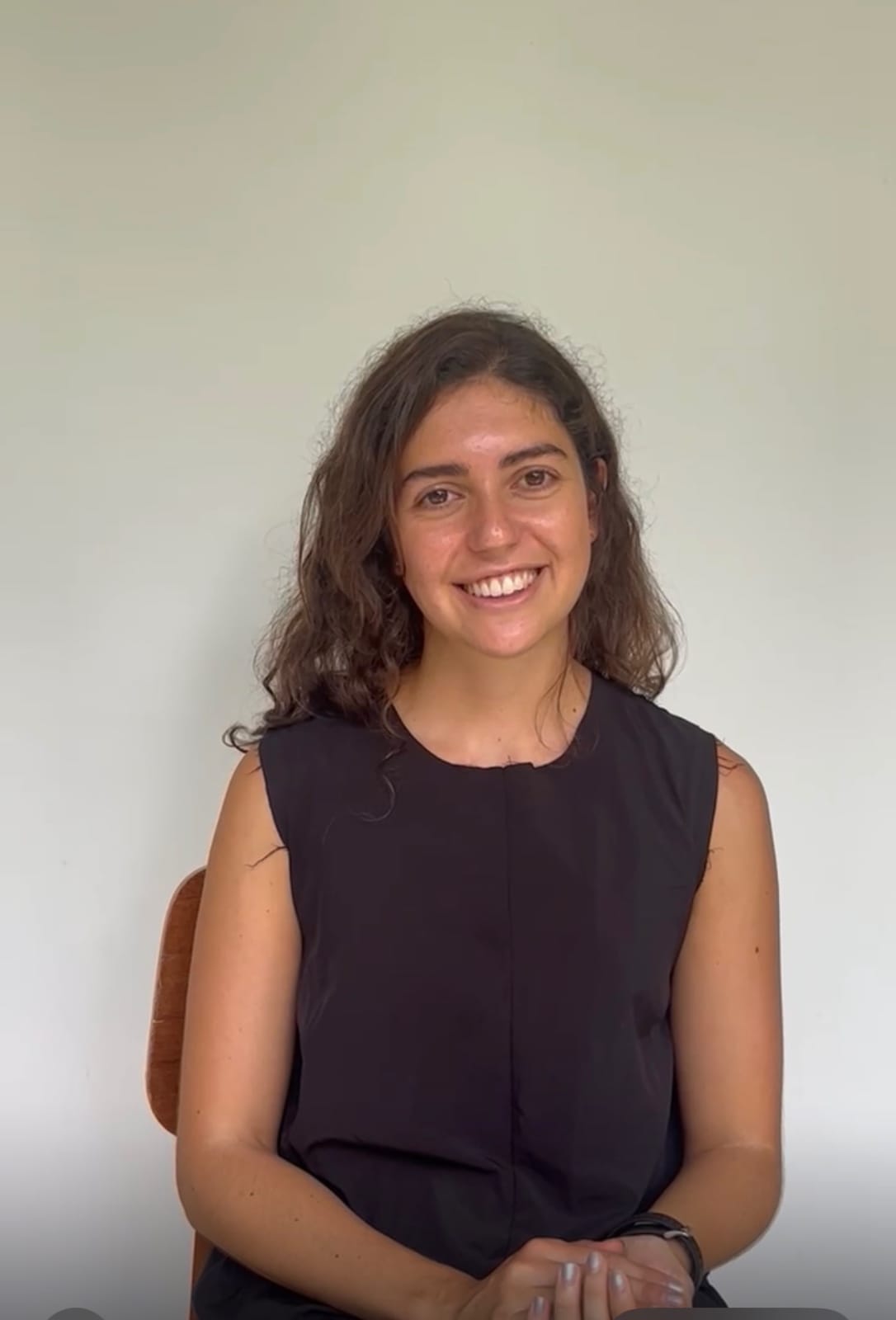 Flora Finamor Pfeifer