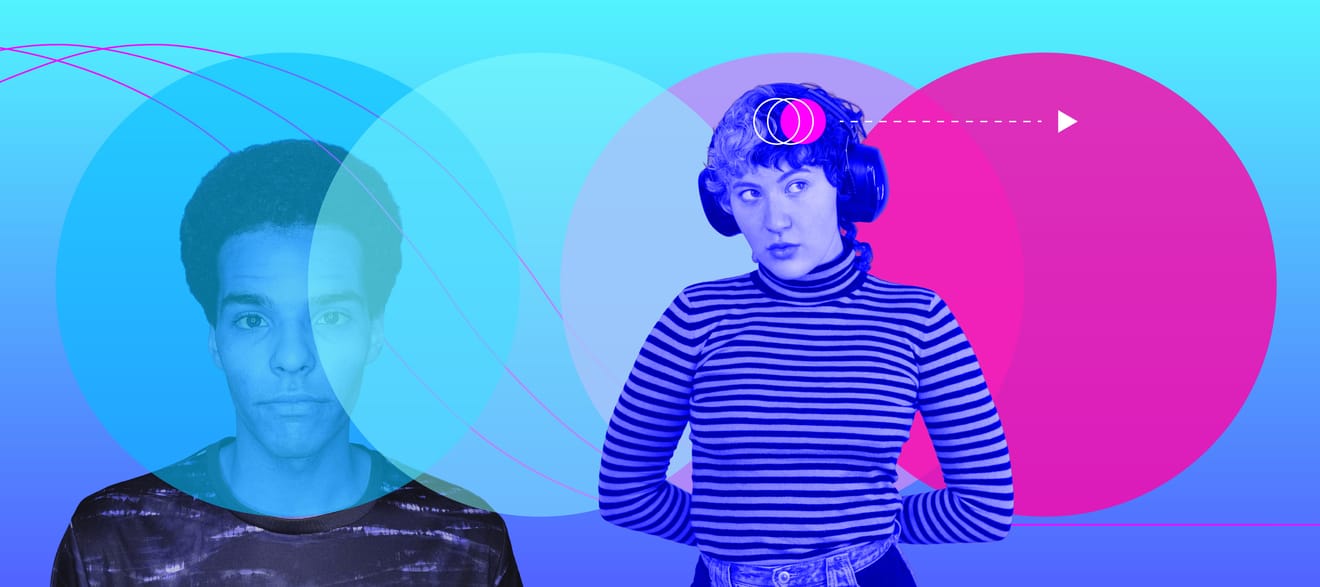 From Outlier to Insight: What Behavioral Science Can Learn from Neurodivergent Minds