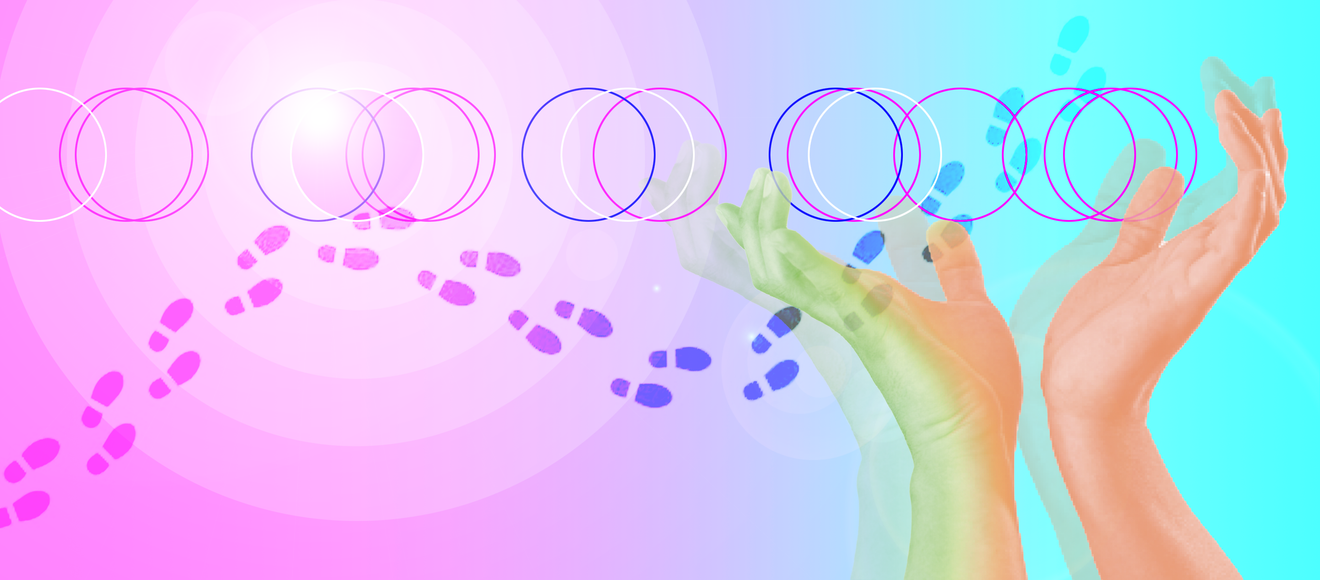 At the Intersection of AI & Behavioral Science