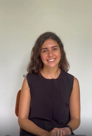 Flora Finamor Pfeifer