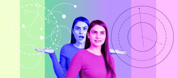 Thinking Through: Choice Overload