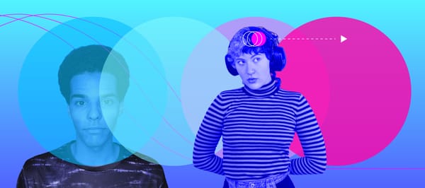 From Outlier to Insight: What Behavioral Science Can Learn from Neurodivergent Minds