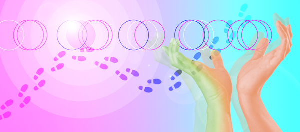 At the Intersection of AI & Behavioral Science