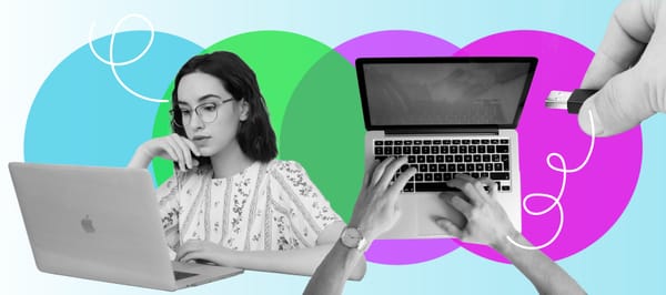 Mitigating Human Risk: Designing for the Weakest Link in Cybersecurity