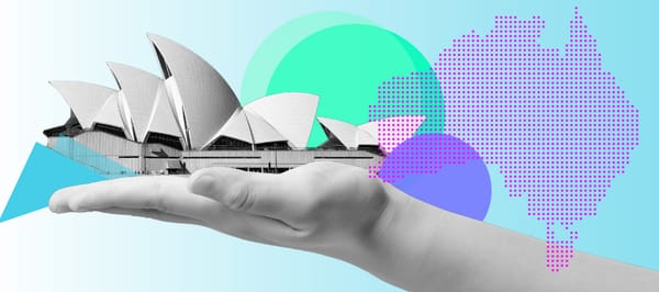 Where Humans Meet Machines